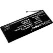iPhone 6 Plus Battery A1593 A1524 A1522 616-0765 616-0770 - 2