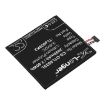 Alcatel OT-6039 Battery for One Touch Idol 3 4.7 (C2000023C2 TLp020K2) - 2