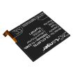 Blackberry DTEK60 Battery BBA100-2/1 DT60BATT TLp030F1 - 2