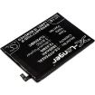 Alcatel One Touch Pixi 4 Plus Power 5023F Battery TLP050BC - 2