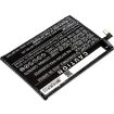 Alcatel One Touch Pixi 4 Plus Power 5023F Battery TLP050BC - 4