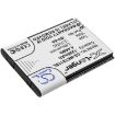 Nokia V Flip TA-1295/1059/1048 8110 4G 2720 Battery BV-6A - 2