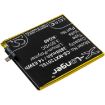 Motorola XT2045-3 XT2016-2 XT2015-2 KG40 Battery Moto G Fast G8 Play - 2