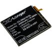 Samsung SM-G781 Series Battery EB-BG781ABE/ABU Replacement - 1