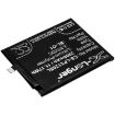 LG X120HM X120EMW Nova K8+ K20 2019 Battery BL-O1 EAC64559001 - 2