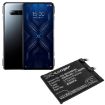 Xiaomi PRS-H0 Black Shark 4/4 Pro Battery (p/n BS08FA) - 5