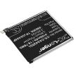 Cat S42 S32 Battery (p/n 596266 TPJ20A05P) - 2