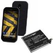 Cat S42 S32 Battery (p/n 596266 TPJ20A05P) - 5