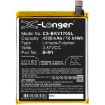 Vivo V19 Neo V17 PD1948 Battery B-M1 Replacement - 3
