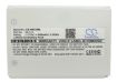 Nokia Battery BLC-1 BLC-2 for 6810 6800 6650 6010 5510 3810 3595 - 5