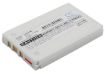 Aiptek MPVR Digital Media Battery (p/n ZPT-NKA) - 2