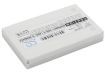 Aiptek MPVR Digital Media Battery (p/n ZPT-NKA) - 3