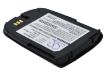 Samsung SPH-A840 A820 PM-A840 Battery Replacement - 2