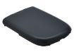 Samsung SPH-A840 A820 PM-A840 Battery Replacement - 3