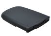 Samsung SPH-A840 A820 PM-A840 Battery Replacement - 4