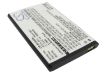Battery for Sagem MY-800x MY-600x MY-800v MY-600v (p/n 189247961) - 2