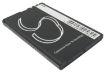 Nokia X6 X1-01 N900 Lumia 530 525 520 Battery (BL-5J) - 4