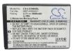 LG GD900 Crystal BL40 Chocolate Battery LGIP-520N SBPL0099201 - 5