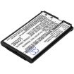 Battery for T-Mobile A180 A170 LGIP-531A SBPL0088801 - 2