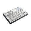 Virgin Mobile SPH-M350 Montage Battery Replacement - 2