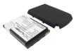 Battery for HP iPAQ 900 910 912 914 (p/n 452294-001 452584-001) - 2