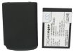 Battery for HP iPAQ 900 910 912 914 (p/n 452294-001 452584-001) - 5