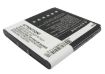 Sprint Epic 4G Battery EB575152LA EB575152LU Replacement - 4
