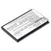 Huawei U8500 U8110 U7519 Battery BTR7519 HB5A2H 3G E5331 E5220 - 2