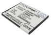 Boostmobile Transform Ultra SPH-M930 Battery EB484659VA - 1