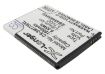Boostmobile Transform Ultra SPH-M930 Battery EB484659VA - 2