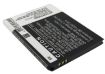 Boostmobile Transform Ultra SPH-M930 Battery EB484659VA - 3