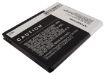 Samsung SGH-T879/i717/N7000 Battery (p/n GH43-03640B) Replacement - 4