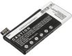 Nokia Lumia 900 4G LTE Battery BP-6EW Replacement - 3