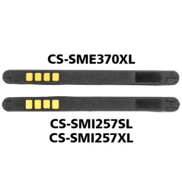 Samsung SHV-E370D SGH-I257 Battery B500AE B500BE Replacement - 1