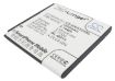 Gionee GN380 GN320 GN205 Battery BL-G015 Replacement - 1