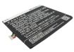 Battery for HTC Desire 820G/816 Series Dual SIM (35H00220-00M/01M) - 4