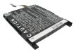Sony Ericsson Xperia Z1S Z1 4G L39U L39T Battery LIS1532ERPC - 3