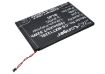 Motorola XT1025 XT1022 XT1021 Moto E Battery BL40 Original - 2