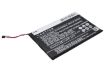 Motorola XT1025 XT1022 XT1021 Moto E Battery BL40 Original - 3