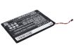 Motorola XT1025 XT1022 XT1021 Moto E Battery BL40 Original - 4