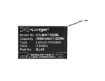 Motorola XT1025 XT1022 XT1021 Moto E Battery BL40 Original - 5