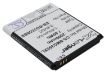Battery for Samsung Galaxy Core 2 SM-G355H SM-G355 EB-BG355BBE - 1