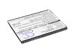 Lenovo Lemon K3 Note K50-T5 K50-T3s Battery BL243 - 3