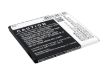 Samsung Galaxy Grand Max/3 Duos Battery EB-BG720CBC/CBK - 4