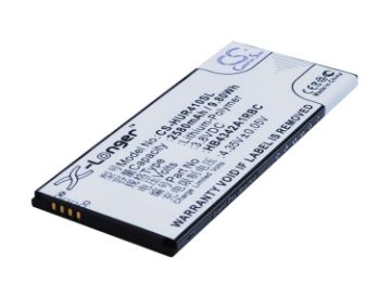 Huawei Y6/Y5II Battery HB4342A1RBC for SCL/SCC Models - 1