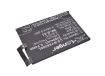 Battery for VIVO Y35A/X5M 4G Dual SIM (p/n B-83 BK-B-83) - 2