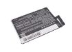 Battery for VIVO Y35A/X5M 4G Dual SIM (p/n B-83 BK-B-83) - 4
