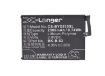 Battery for VIVO Y35A/X5M 4G Dual SIM (p/n B-83 BK-B-83) - 5