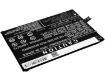 Vivo Y51L/Y51A/Y51 Battery (p/n B-95 BK-B-95) Dual SIM TD-LTE - 4