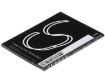 Mobiwire Pegasus Ahiga Battery (p/n 178067700) - 3
